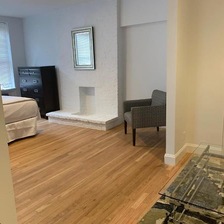 Upper East Side Apartments 30 Day Rentals ニューヨーク エクステリア 写真