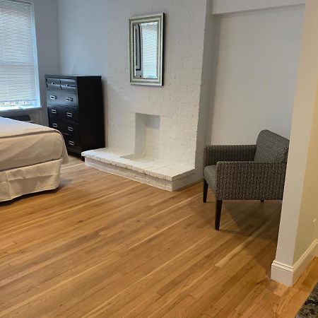 Upper East Side Apartments 30 Day Rentals ニューヨーク エクステリア 写真