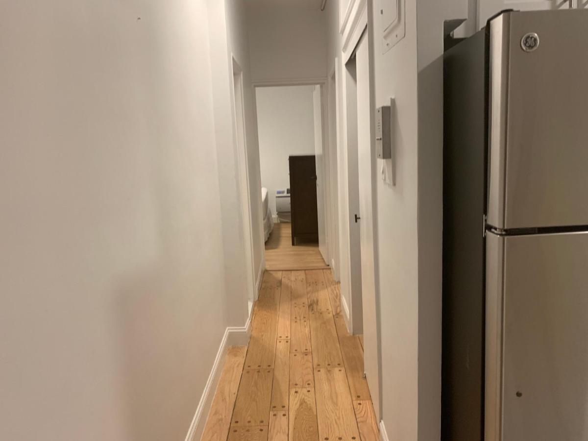 Upper East Side Apartments 30 Day Rentals ニューヨーク エクステリア 写真